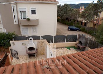 Foto 7 - Semi-detached house via Aspromonte, Villasimius - photo 7