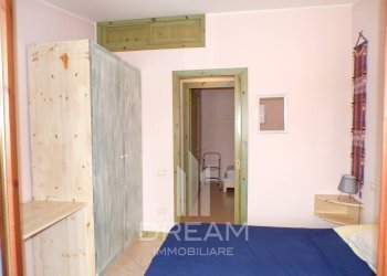 Foto 9 - Semi-detached house via Aspromonte, Villasimius - photo 9