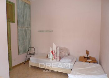 Foto 10 - Semi-detached house via Aspromonte, Villasimius - photo 10