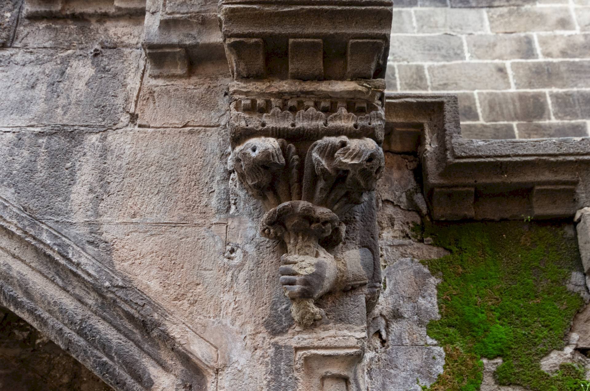 Foto 3 - Trilocale Via Aurelio Saffi
104, Viterbo - foto 3