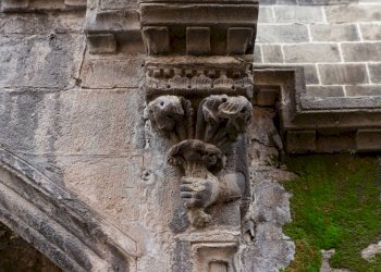 Foto 3 - Trilocale Via Aurelio Saffi
 
104, Viterbo - foto 3