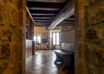 Foto 7 - Trilocale Via Aurelio Saffi
 
104, Viterbo - foto 7