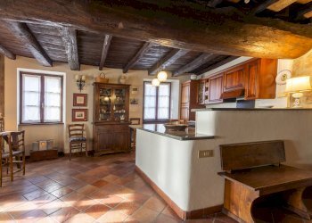 Foto 9 - Trilocale Via Aurelio Saffi
 
104, Viterbo - foto 9