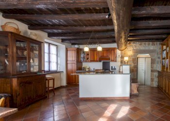 Foto 17 - Trilocale Via Aurelio Saffi
 
104, Viterbo - foto 17