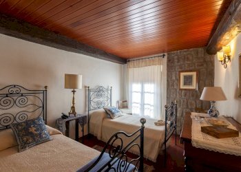 Foto 20 - Trilocale Via Aurelio Saffi
 
104, Viterbo - foto 20