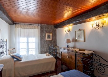 Foto 21 - Trilocale Via Aurelio Saffi
 
104, Viterbo - foto 21