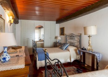 Foto 22 - Trilocale Via Aurelio Saffi
 
104, Viterbo - foto 22