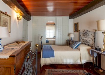 Foto 24 - Trilocale Via Aurelio Saffi
 
104, Viterbo - foto 24