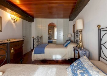 Foto 23 - Trilocale Via Aurelio Saffi
 
104, Viterbo - foto 23