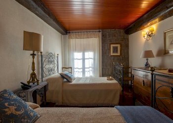 Foto 25 - Trilocale Via Aurelio Saffi
 
104, Viterbo - foto 25