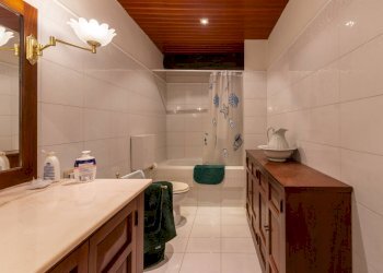 Foto 26 - Trilocale Via Aurelio Saffi
 
104, Viterbo - foto 26