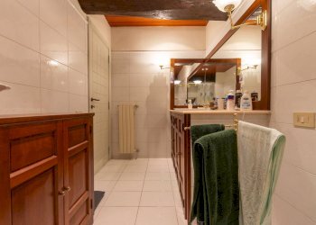 Foto 27 - Trilocale Via Aurelio Saffi
 
104, Viterbo - foto 27