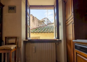 Foto 31 - Trilocale Via Aurelio Saffi
 
104, Viterbo - foto 31