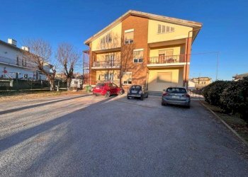 Facciata - Quadrilocale via Margarita, 1, Beinette - foto 1