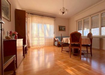 Salone - Quadrilocale via Margarita, 1, Beinette - foto 3