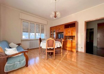 Salone - Quadrilocale via Margarita, 1, Beinette - foto 4