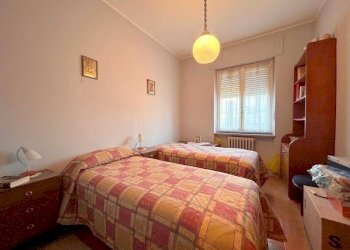 Camera da letto - Quadrilocale via Margarita, 1, Beinette - foto 10