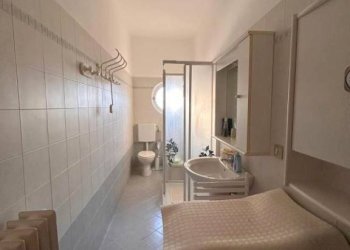 Bagno - Quadrilocale via Margarita, 1, Beinette - foto 12