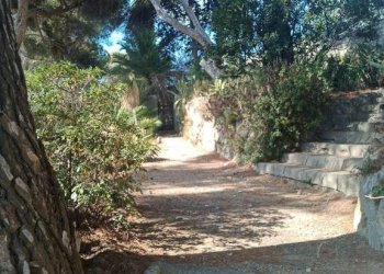 Terreno - Bilocale strada Tiro a Volo, 2, Sanremo - foto 8