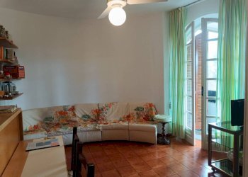 Salone - Two-room apartment strada Tiro a Volo, 2, Sanremo - photo 24