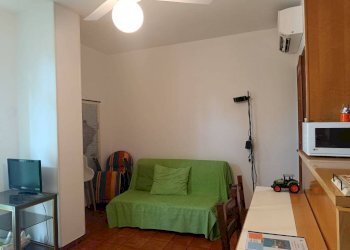 Salone - Two-room apartment strada Tiro a Volo, 2, Sanremo - photo 32