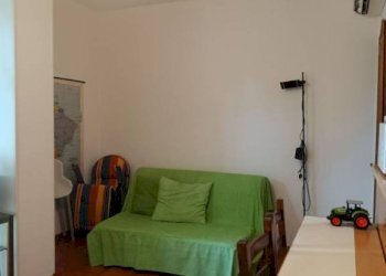 Salone - Two-room apartment strada Tiro a Volo, 2, Sanremo - photo 33