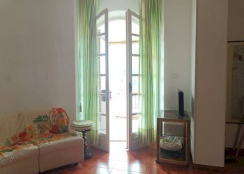 Salone - Bilocale strada Tiro a Volo, 2, Sanremo - foto 39