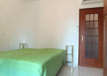 Camera da letto - Bilocale strada Tiro a Volo, 2, Sanremo - foto 42