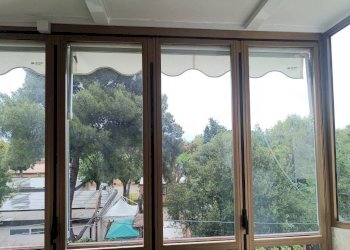 Vista - Two-room apartment strada Tiro a Volo, 2, Sanremo - photo 49