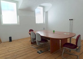 Ufficio - Office corso Moncalieri, 17, Torino (neighborhood Borgo Po) - photo 3