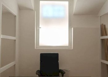 Studio - Office corso Moncalieri, 17, Torino (neighborhood Borgo Po) - photo 4