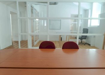 Studio - Office corso Moncalieri, 17, Torino (neighborhood Borgo Po) - photo 7