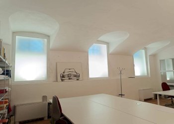 Studio - Office corso Moncalieri, 17, Torino (neighborhood Borgo Po) - photo 9
