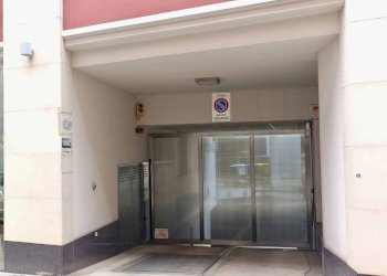 Box auto - Box via Carlo Emanuele III, 19, Cuneo (zona Centro) - foto 7