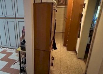 Corridoio - Appartamento via Toscana, 1, Bologna (zona Colli) - foto 12