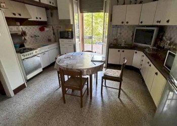 Cucina - Appartamento via Toscana, 1, Bologna (zona Colli) - foto 3