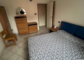 Camera da letto - Trilocale via Toscana, 1, Bologna (zona Colli) - foto 8