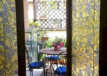 Terrazzo - Attico Bologna (zona Mazzini) - foto 11