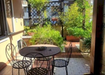 Terrazzo - Attico Bologna (zona Mazzini) - foto 15