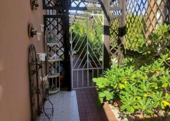 Terrazzo - Attico Bologna (zona Mazzini) - foto 17