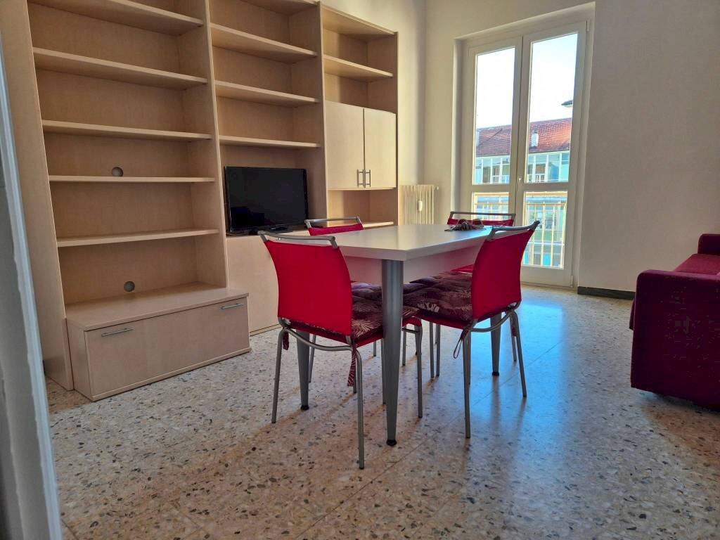 Studio - Two-room apartment corso Nizza, 53, Cuneo (neighborhood Centro) - photo 1