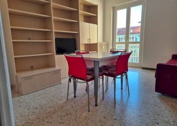 Studio - Bilocale corso Nizza, 53, Cuneo (zona Centro) - foto 1