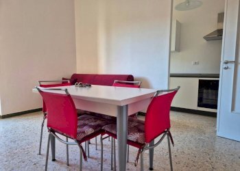 Ufficio - Two-room apartment corso Nizza, 53, Cuneo (neighborhood Centro) - photo 3
