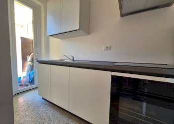 Cucina - Two-room apartment corso Nizza, 53, Cuneo (neighborhood Centro) - photo 8