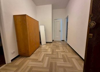 Corridoio - Two-room apartment corso Nizza, 53, Cuneo (neighborhood Centro) - photo 11