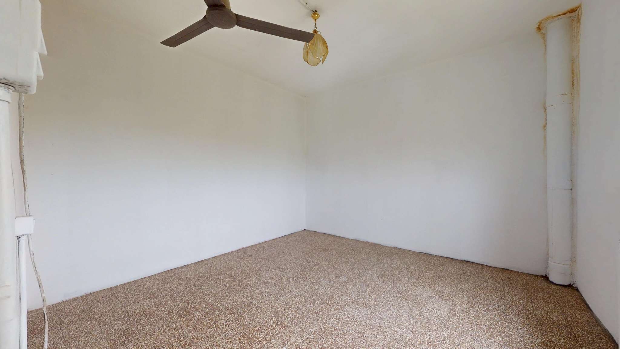 md2079-12222025_175712 - Independent house via Sant'Antonio, Medicina - photo 2