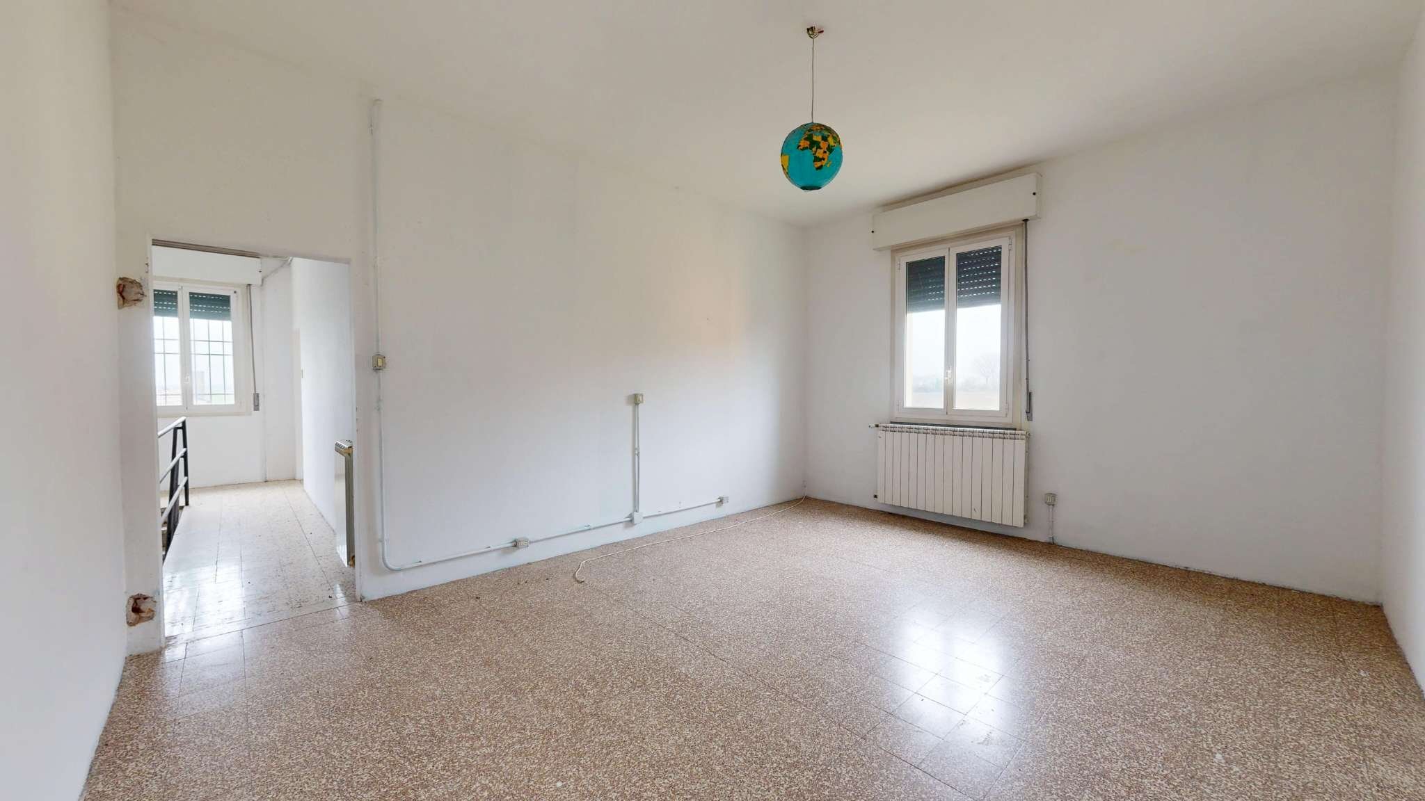 md2079-12222025_175828 - Independent house via Sant'Antonio, Medicina - photo 3