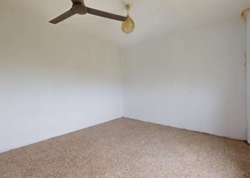 md2079-12222025_175712 - Independent house via Sant'Antonio, Medicina - photo 2