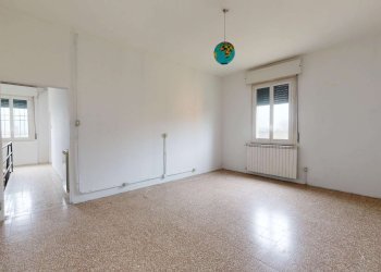 md2079-12222025_175828 - Independent house via Sant'Antonio, Medicina - photo 3