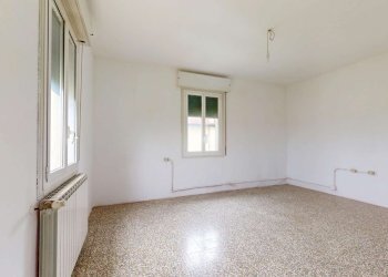 md2079-12222025_175637 - Independent house via Sant'Antonio, Medicina - photo 6